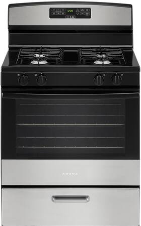Amana Dishwashers Best Buy