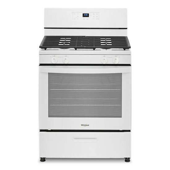 Kitchen Appliance Packages at Menards®