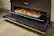 Alt View 21. Whirlpool - 5.1 Cu. Ft. Freestanding Gas Range with Broiler Drawer - White.