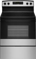 Kitchen Stoves Oven Ranges Best Buy