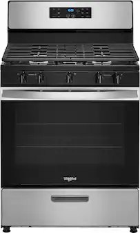 The text on the image is "Wegman".