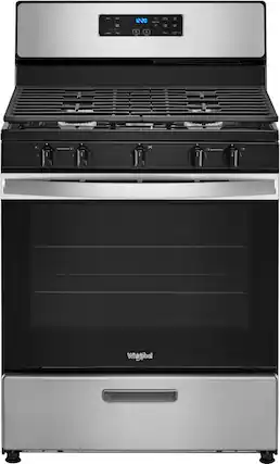 The text on the image is "Wegman".