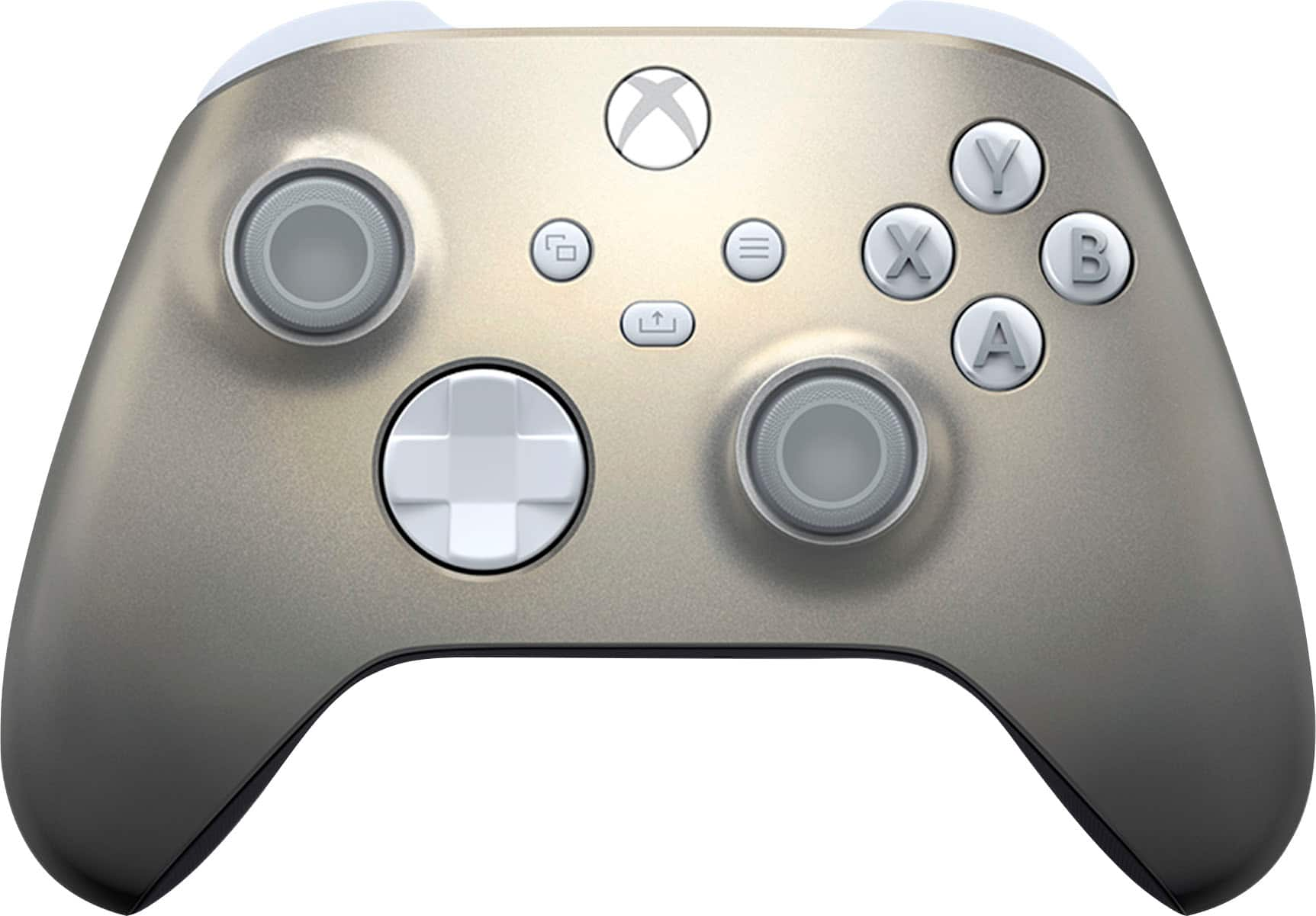 I've created some custom designs for last gen controllers