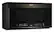Alt View 11. Whirlpool - 1.9 Cu. Ft. Convection Over-the-Range Microwave with Air Fry Mode - Black Stainless Steel.
