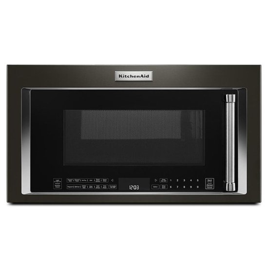 Top 10 Microwave Oven Accessories you must have - Ideas by Mr Right