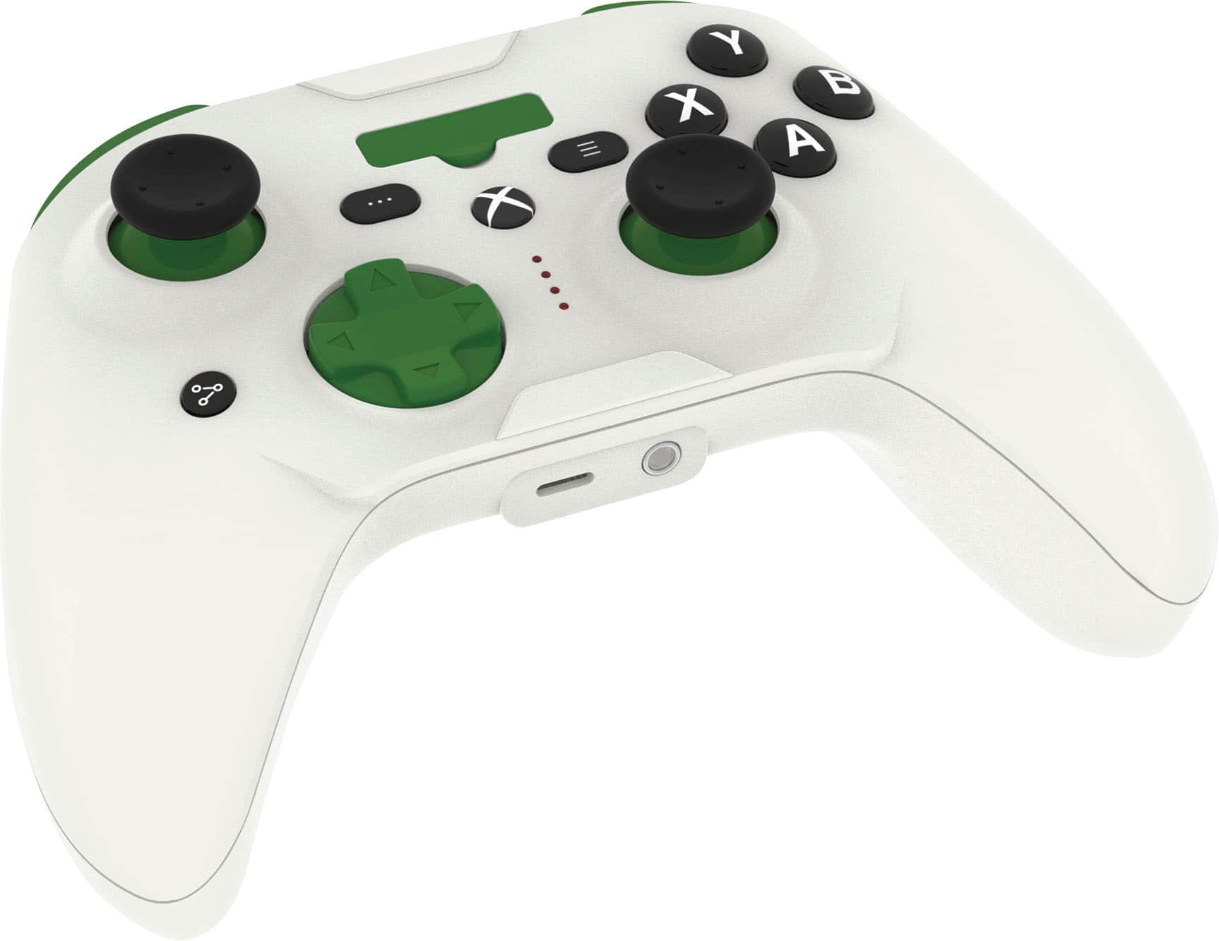 Manette RiotPWR Cloud - Apple (CA)