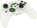 Back Zoom. RiotPWR - Cloud Game Controller for iOS (Xbox Edition) - White.