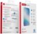 Alt View 12. ZAGG - InvisibleShield Glass XTR2 Screen Protector for Apple iPhone 14 Pro Max - Clear.