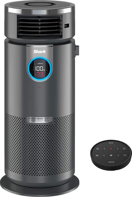 Best air purifier under 500 outlet