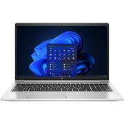HP ProBook 450 G9 15.6 HP ProBook 450 G9 15.6