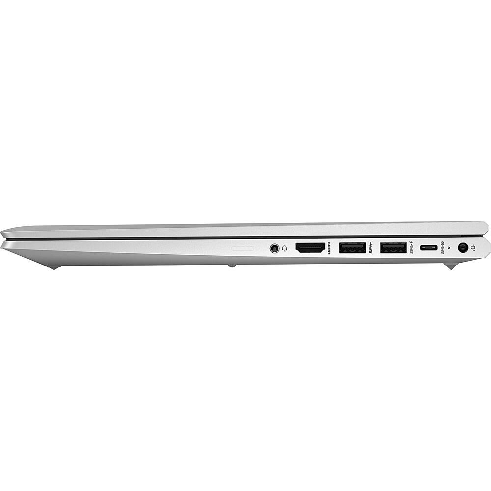 HP ProBook 450 G9 15.6