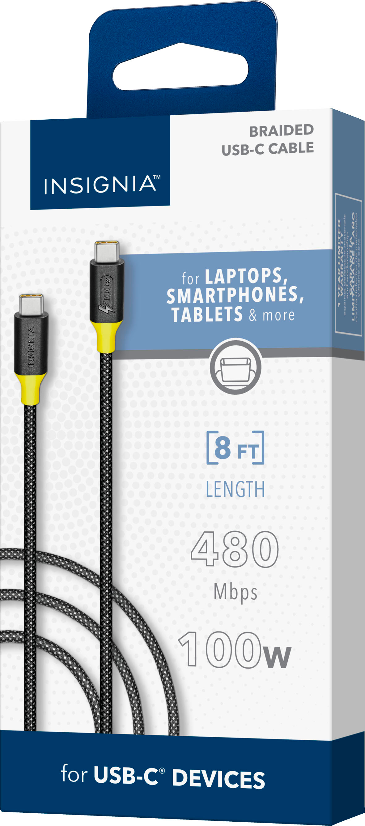 Iphone 12 Charger Cable - Best Buy