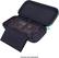 Alt View 16. RDS Industries - Nintendo Switch Game Traveler Deluxe Animal Crossing Travel Case designed for all Nintendo Switch systems - Multi.