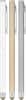 Front. Insignia™ - Slim Stylus for Smartphones, Tablets and More (3-Pack) - Multicolor.