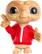 Alt View 12. Mattel - E.T. Plush Figure.