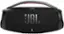 Angle. JBL - Boombox3 Portable Bluetooth Speaker - Black.