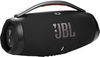 Jbl xtreme 2 2024 jb hi fi