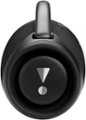 Alt View 11. JBL - Boombox3 Portable Bluetooth Speaker - Black.