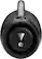 Alt View 11. JBL - Boombox3 Portable Bluetooth Speaker - Black.