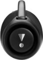 Alt View 12. JBL - Boombox3 Portable Bluetooth Speaker - Black.