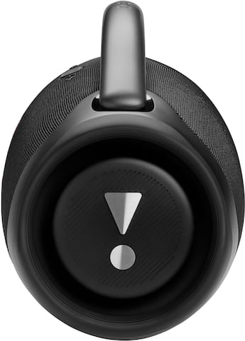 JBL Boombox3 Portable Bluetooth Speaker 2022 Black - Best Buy JBL Boombox3 Portable Bluetooth Speaker 2022 Black - Best Buy
