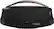 Alt View 13. JBL - Boombox3 Portable Bluetooth Speaker - Black.