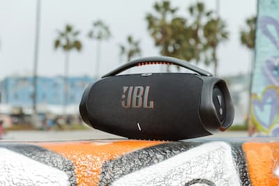 Jbl Boombox Next To Extreme Sale Xtreme X Boombox Flash Sales