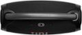 Alt View 1. JBL - Boombox3 Portable Bluetooth Speaker - Black.