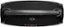 Alt View 1. JBL - Boombox3 Portable Bluetooth Speaker - Black.