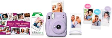 Cameras Under 100 - Best Buy