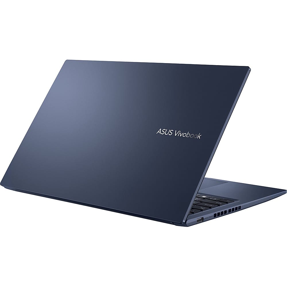 Questions And Answers Asus Vivobook Laptop Intel Core I Intel Iris Xe Graphics Gb