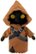 Alt View Zoom 14. Star Wars - Galactic Pals Plush Figure - Styles May Vary.