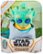 Alt View Zoom 17. Star Wars - Galactic Pals Plush Figure - Styles May Vary.