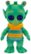 Alt View Zoom 19. Star Wars - Galactic Pals Plush Figure - Styles May Vary.