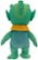 Alt View Zoom 21. Star Wars - Galactic Pals Plush Figure - Styles May Vary.