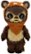 Alt View Zoom 24. Star Wars - Galactic Pals Plush Figure - Styles May Vary.