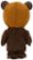 Alt View Zoom 26. Star Wars - Galactic Pals Plush Figure - Styles May Vary.