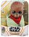 Alt View Zoom 27. Star Wars - Galactic Pals Plush Figure - Styles May Vary.