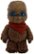Alt View Zoom 29. Star Wars - Galactic Pals Plush Figure - Styles May Vary.