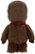 Alt View Zoom 31. Star Wars - Galactic Pals Plush Figure - Styles May Vary.