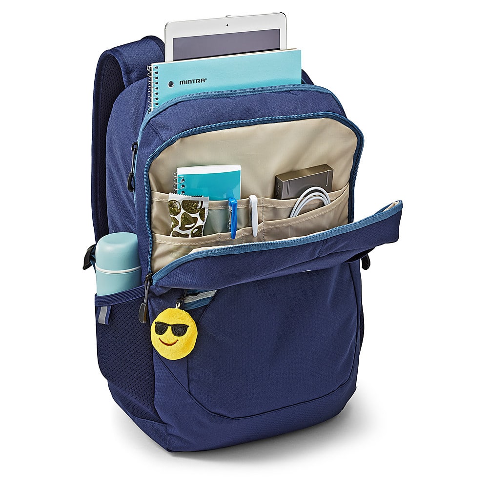 Best Buy: High Sierra Outburst Backpack for 15.6