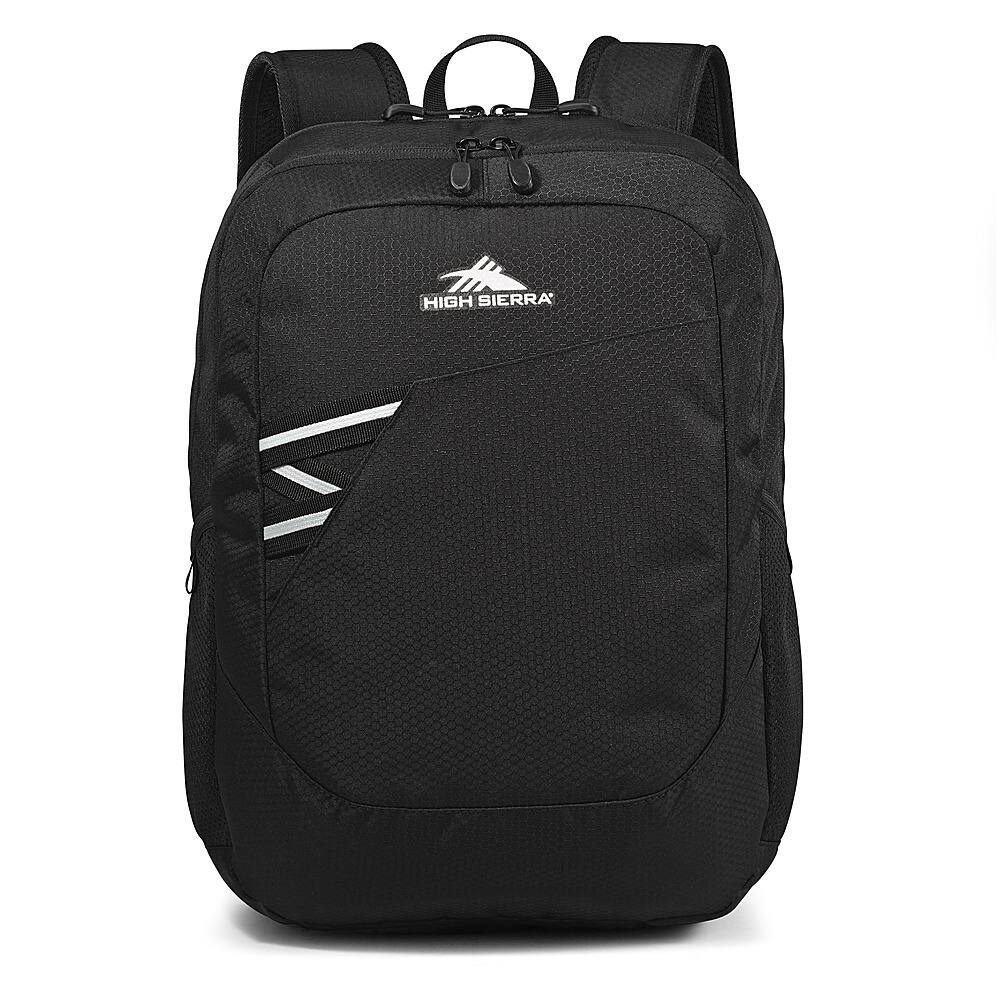 High Sierra Outburst Backpack for 15.6