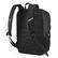 Alt View 11. High Sierra - Outburst Backpack for 15.6" Laptop - Black.