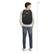 Alt View 13. High Sierra - Outburst Backpack for 15.6" Laptop - Black.