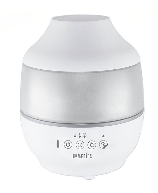 The 13 Best Humidifiers of 2024, Tested and Reviewed