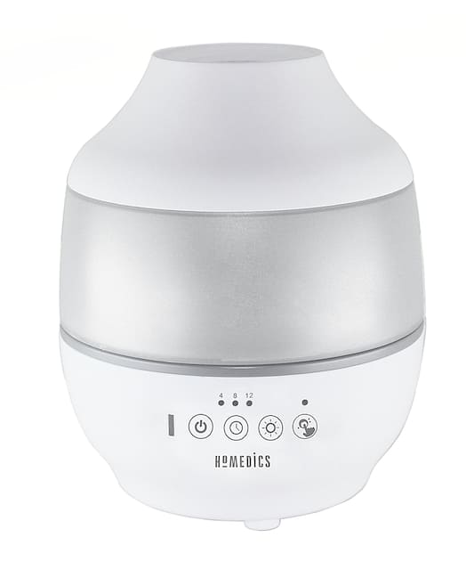 Air humidifier best buy deals