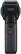 Back. Insta360 - ONE RS 360 Degree Video Camera - Black.