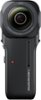 Insta360 - ONE RS 360 Degree Video Camera - Black