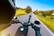 Alt View 13. Insta360 - ONE RS 360 Degree Video Camera - Black.