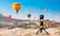 Alt View 14. Insta360 - ONE RS 360 Degree Video Camera - Black.